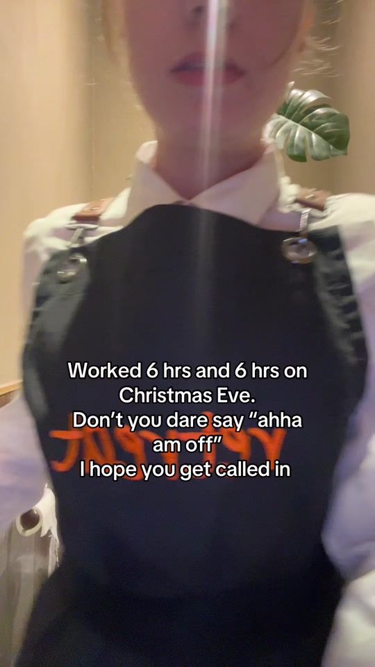 TikTok video thumbnail by vnmildredluv