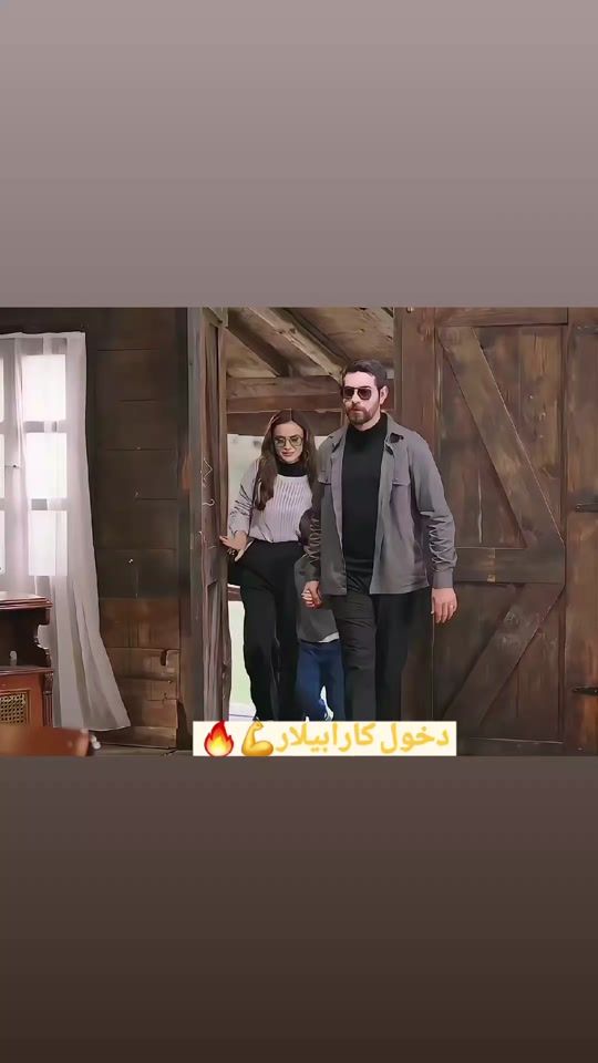 TikTok video thumbnail by jana_turk7