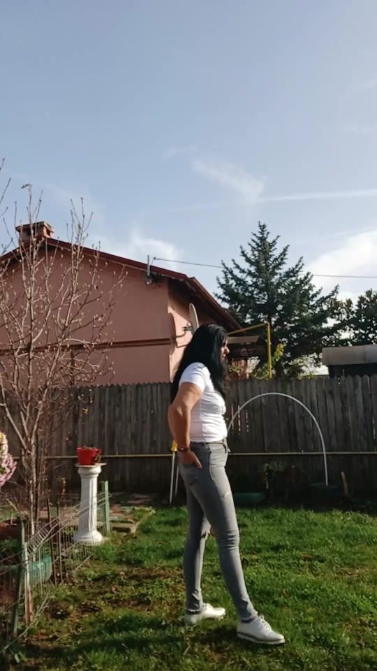 TikTok video thumbnail by georgiana.georgi53