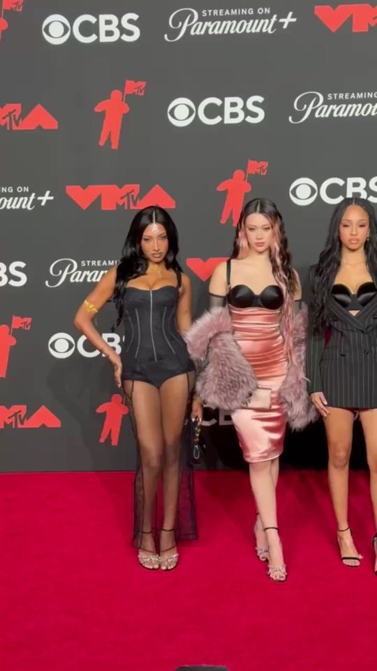 TikTok video thumbnail by vogueitalia