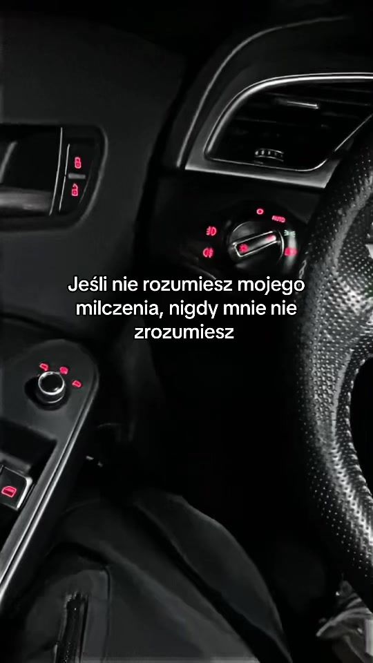 TikTok video thumbnail by k1cmn