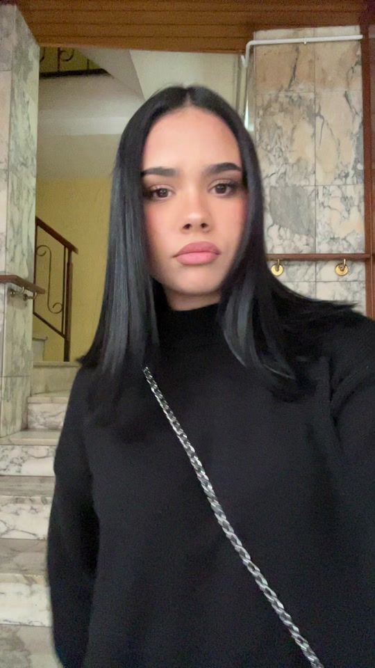 TikTok video thumbnail by marinaaberee__