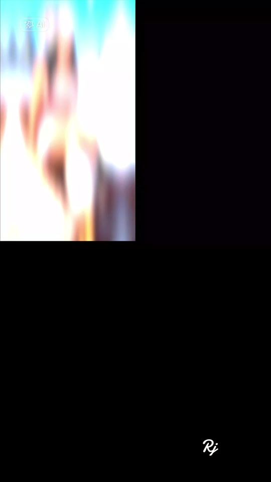 TikTok video thumbnail by reginajungbauer