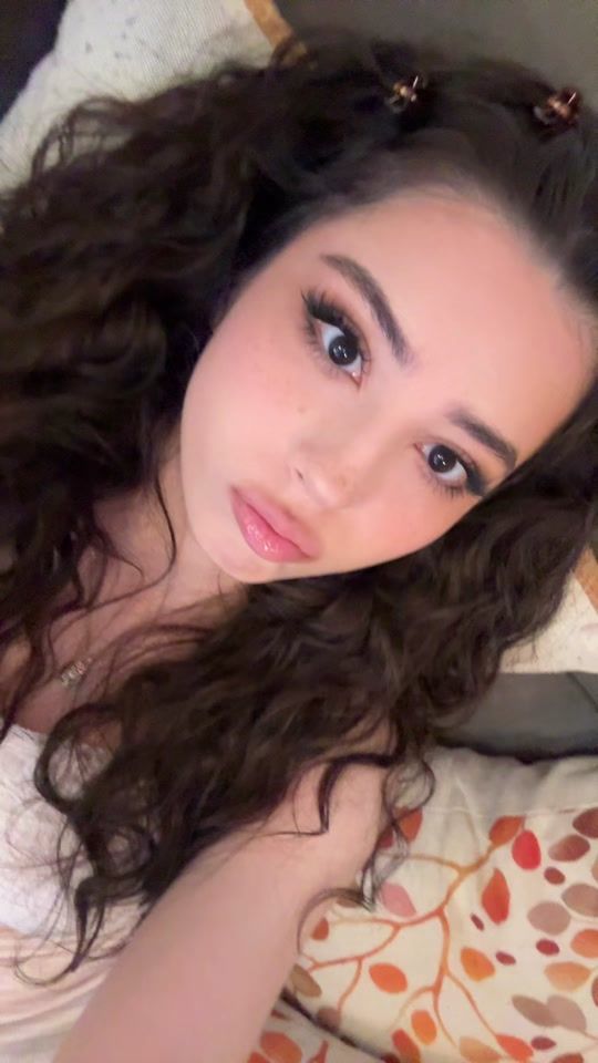 TikTok video thumbnail by iiimane_