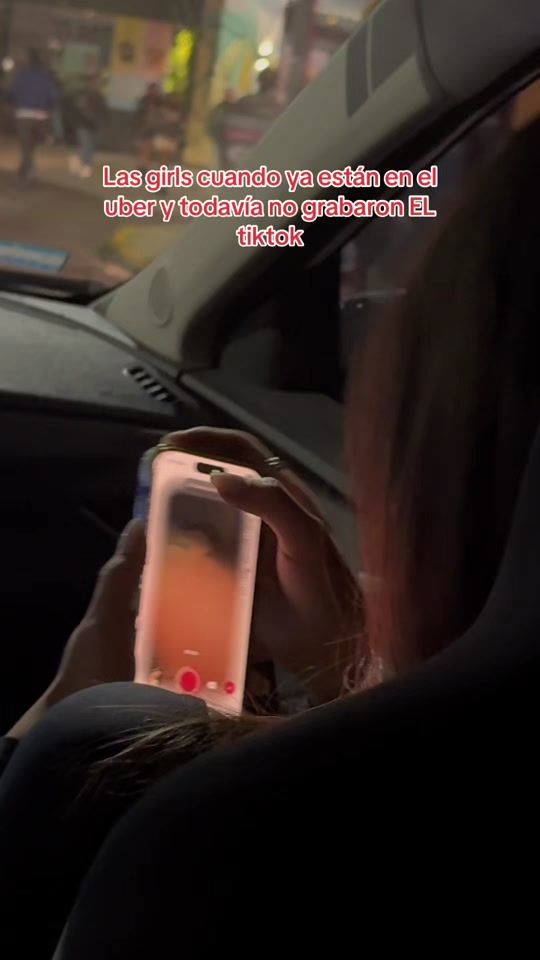 TikTok video thumbnail by uber_es