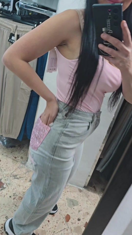 TikTok video thumbnail by macheprezzimaria