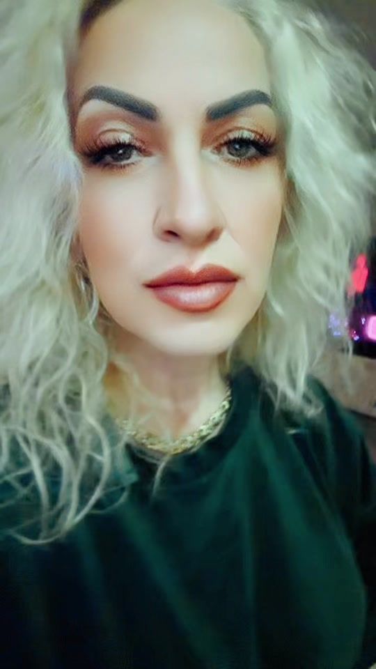 TikTok video thumbnail by stishha7