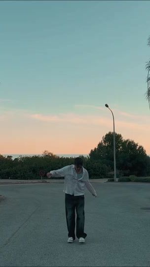 TikTok video thumbnail by lumixmusic