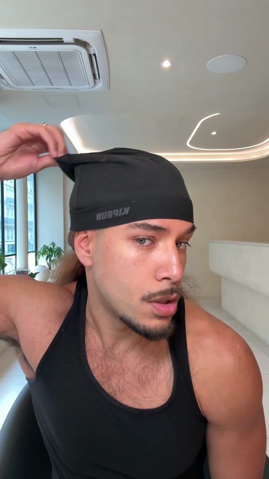 TikTok video thumbnail by l__mohand