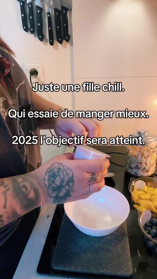 TikTok video thumbnail by aureliemullerjb