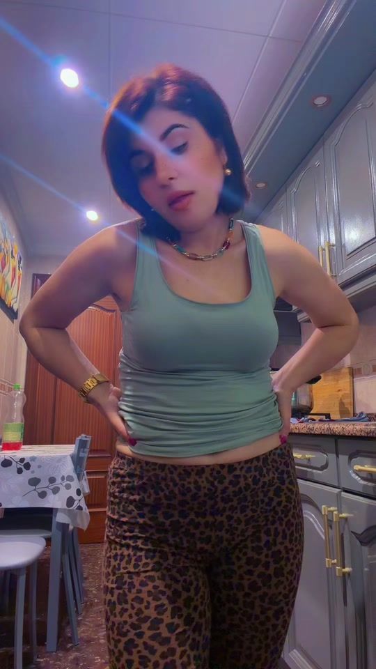 TikTok video thumbnail by pytyca13