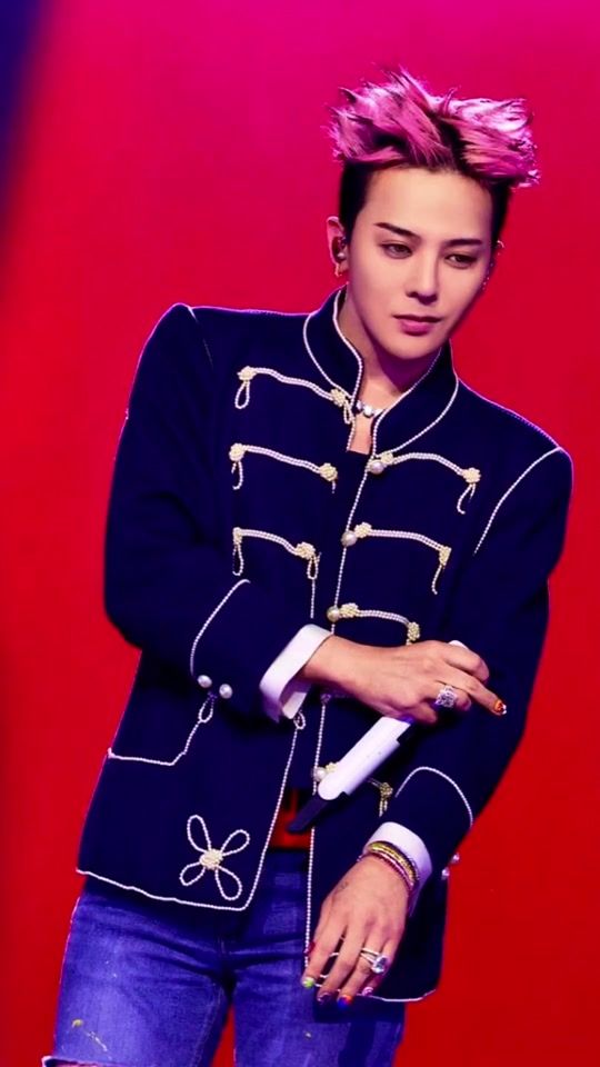 TikTok video thumbnail by kwonjidragon
