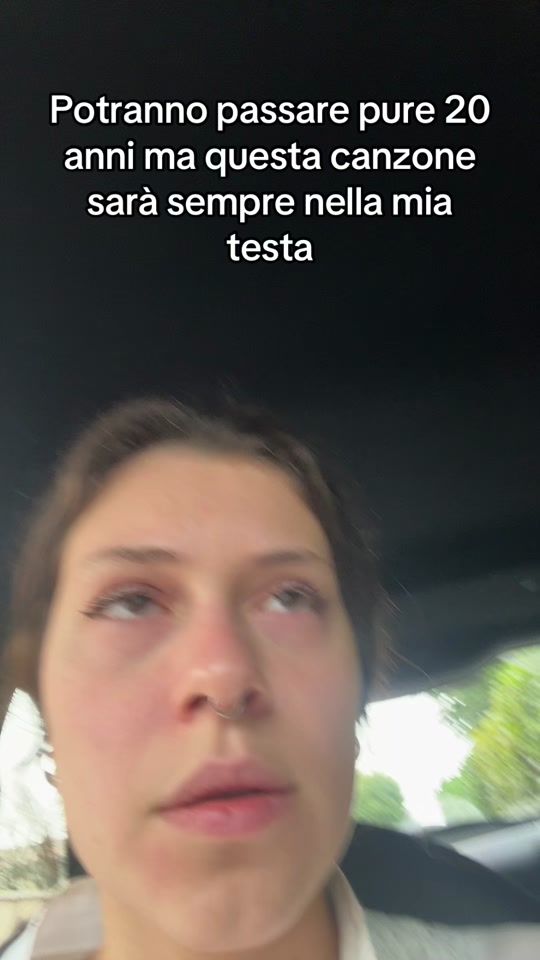 TikTok video thumbnail by alezini_