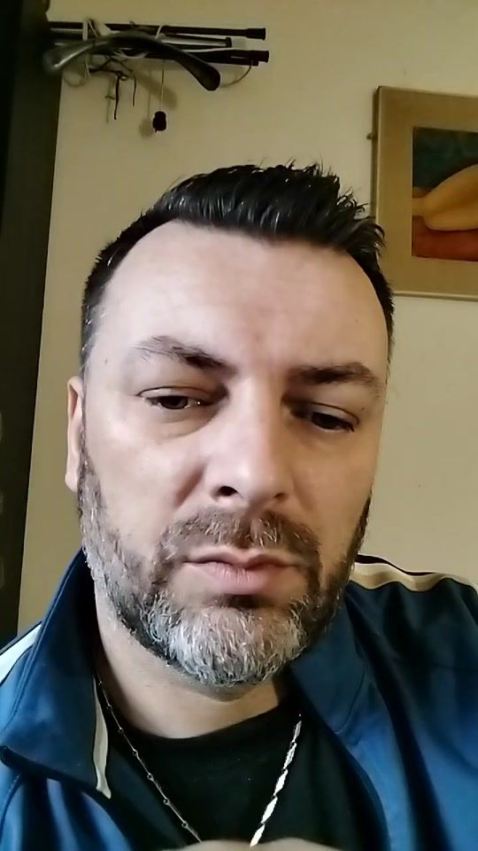 TikTok video thumbnail by dieselfullroby