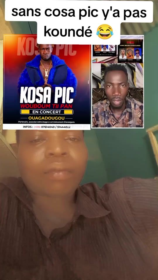 TikTok video thumbnail by kabrecarih8