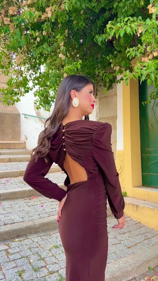 TikTok video thumbnail by atelier.badajoz