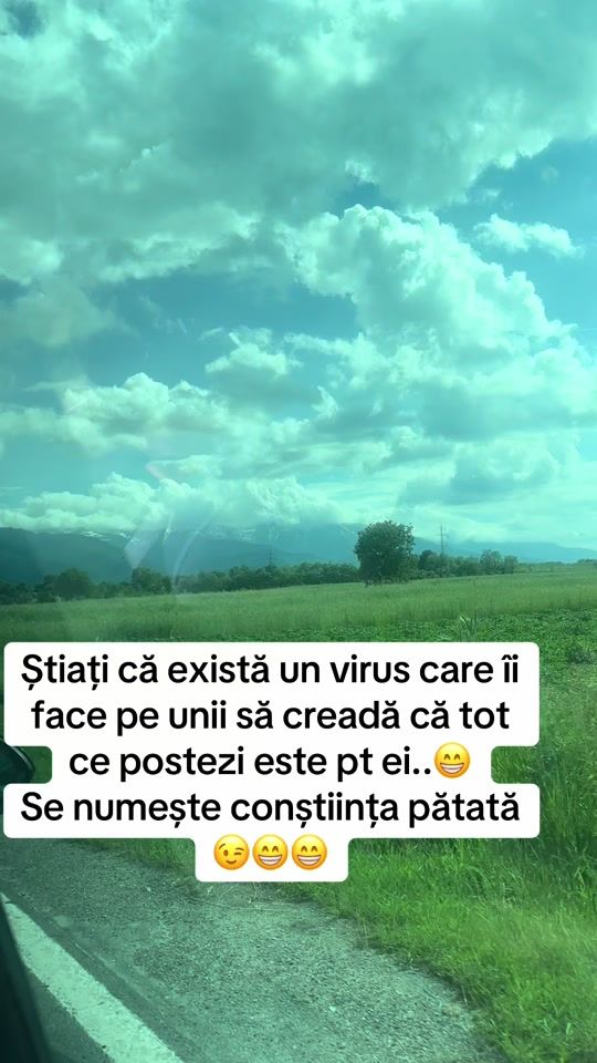 TikTok video thumbnail by emaemanuela67
