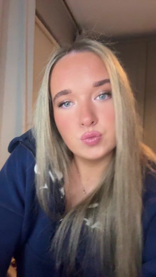 TikTok video thumbnail by aine.fallon
