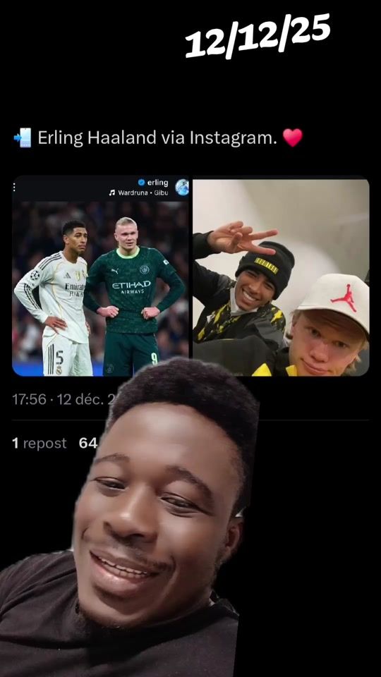 TikTok video thumbnail by sinayoko_n2