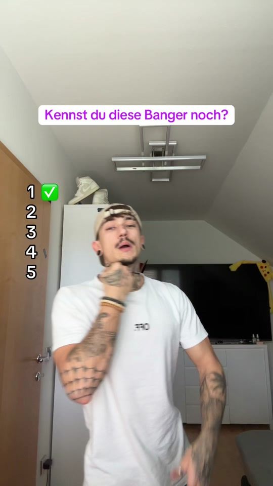 TikTok video thumbnail by dominic.truppe