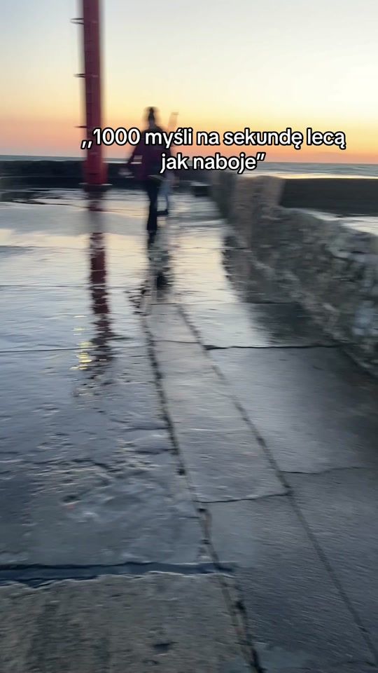 TikTok video thumbnail by llolekkkk