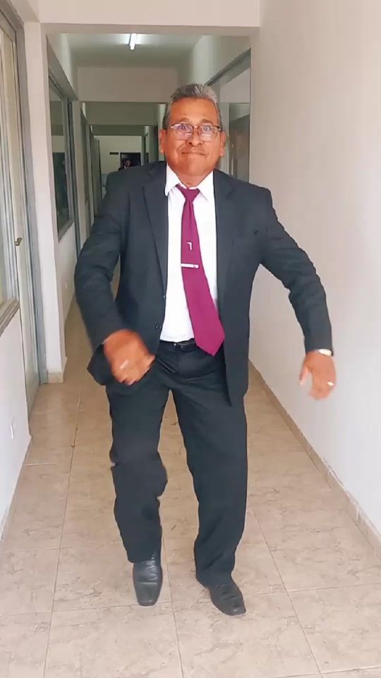 TikTok video thumbnail by jeferson_mora14