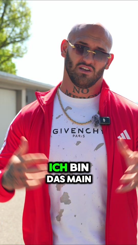 TikTok video thumbnail by chris_fischer1