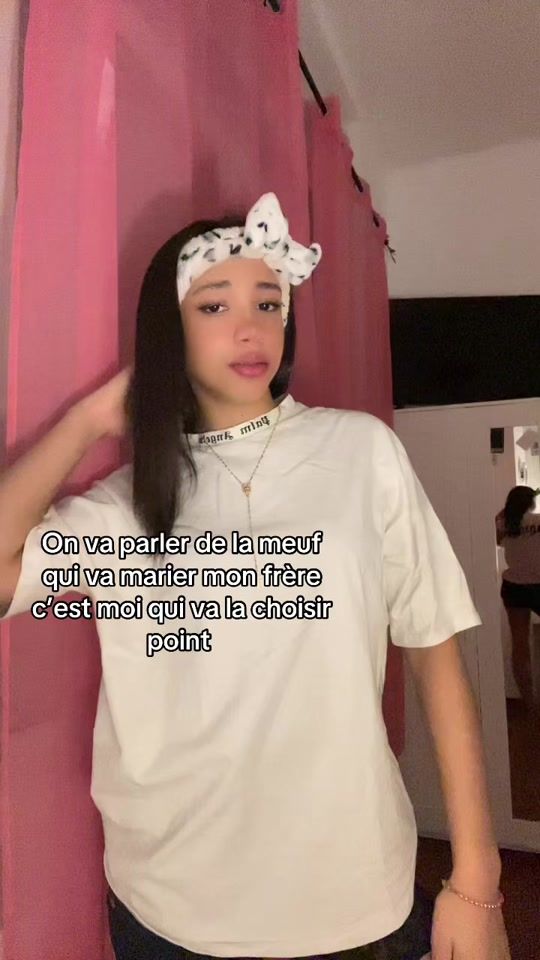 TikTok video thumbnail by naya_lalumineuse