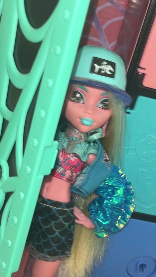TikTok video thumbnail by meeshellblue