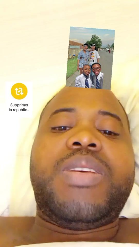 TikTok video thumbnail by serveaukone