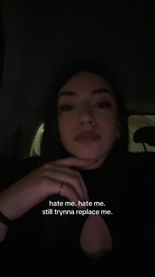 TikTok video thumbnail by martinamassaaa