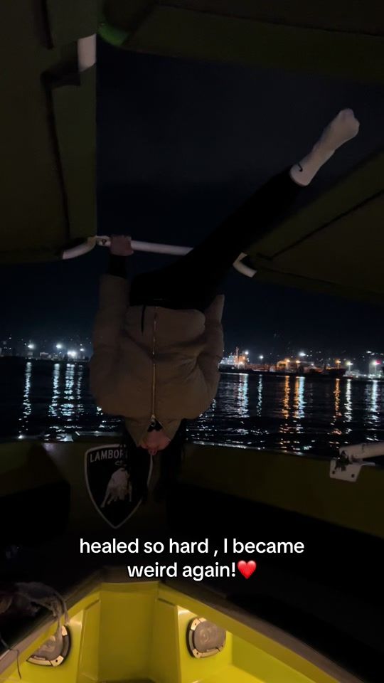 TikTok video thumbnail by efaanov