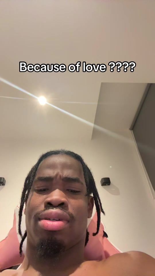 TikTok video thumbnail by zzeeez1