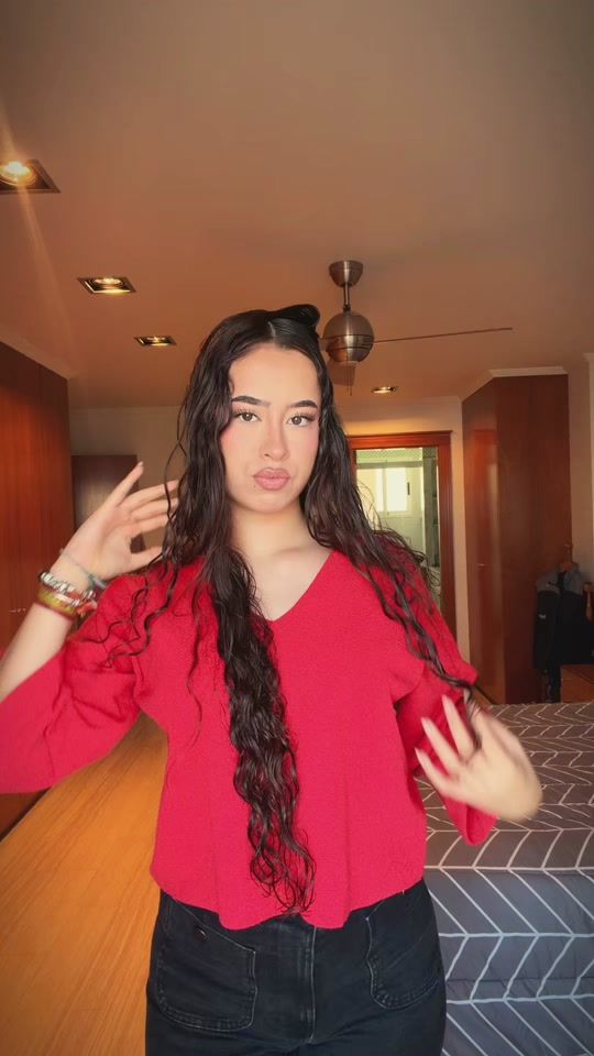 TikTok video thumbnail by evaa.mgzz