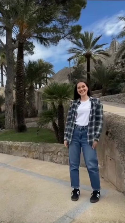 TikTok video thumbnail by kittens_on