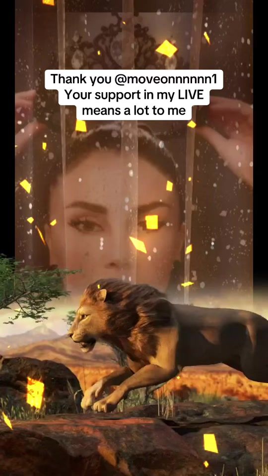 TikTok video thumbnail by donya461