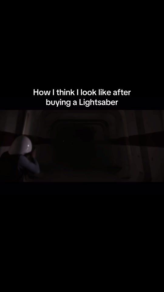 TikTok video thumbnail by glow.flame