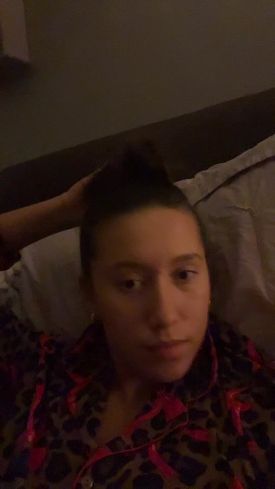 TikTok video thumbnail by suzannevcarter