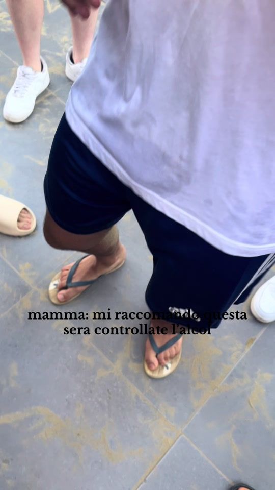 TikTok video thumbnail by _matteopaniccia_