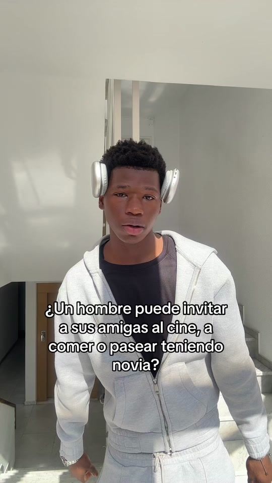 TikTok video thumbnail by el.cheick7