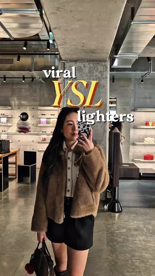 TikTok video thumbnail by lifebysuee