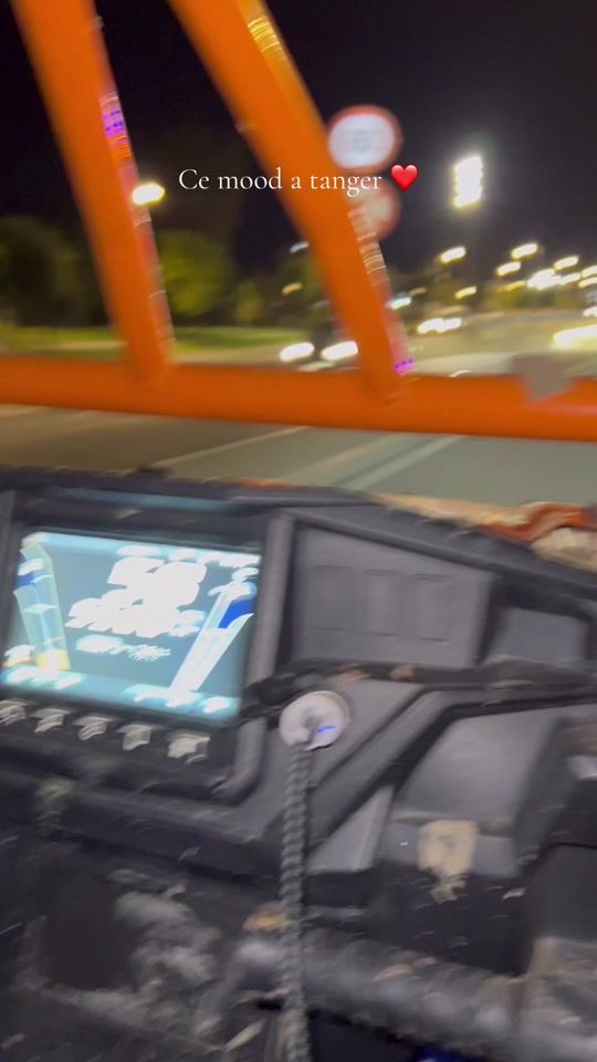 TikTok video thumbnail by otmankadri0
