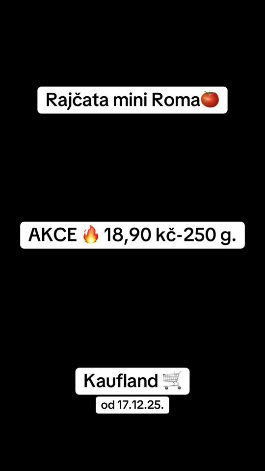 TikTok video thumbnail by expert_2026