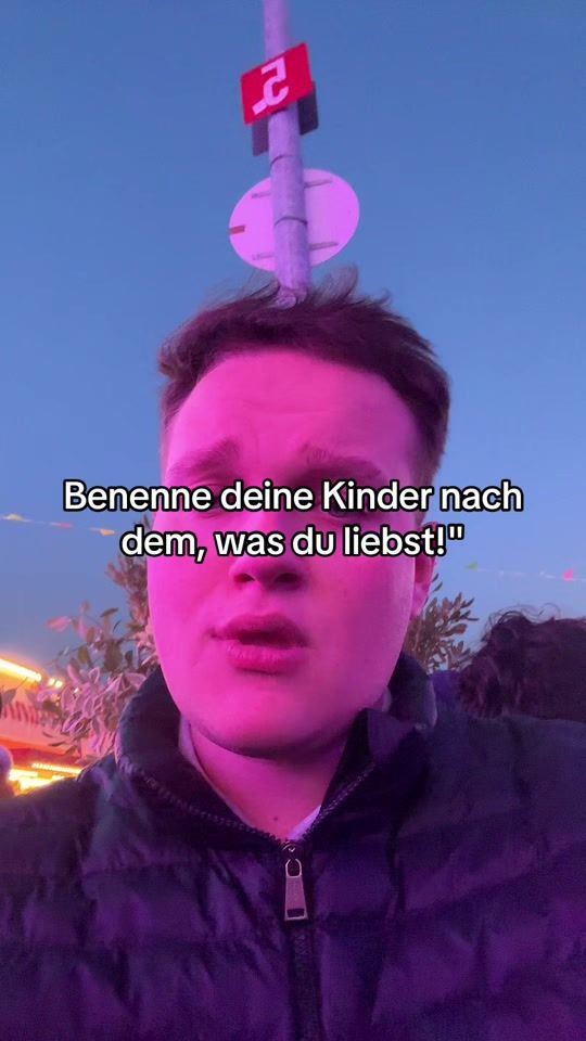 TikTok video thumbnail by byjannikvibe2