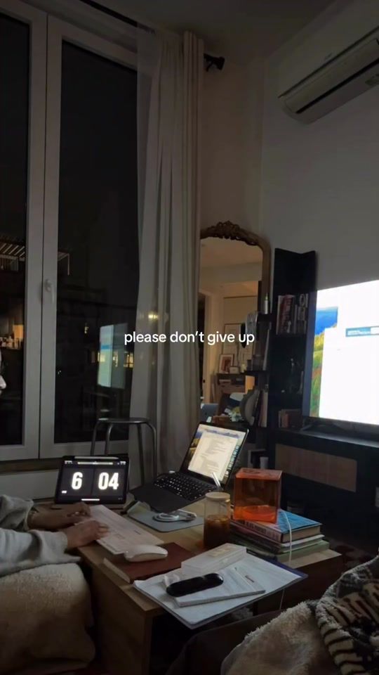 TikTok video thumbnail by thatstudyvibe