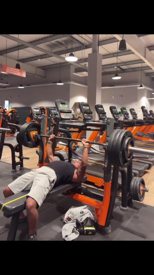TikTok video thumbnail by mathis.workout
