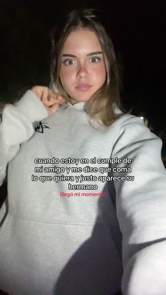TikTok video thumbnail by .iittaa_