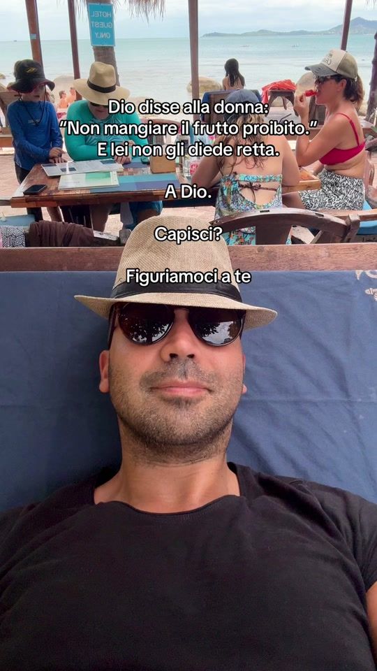 TikTok video thumbnail by falcosvision