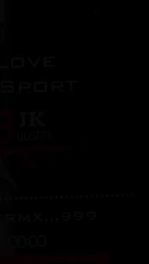 TikTok video thumbnail by jkrmx999