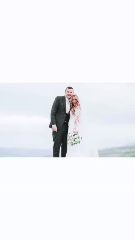TikTok video thumbnail by thrillevents